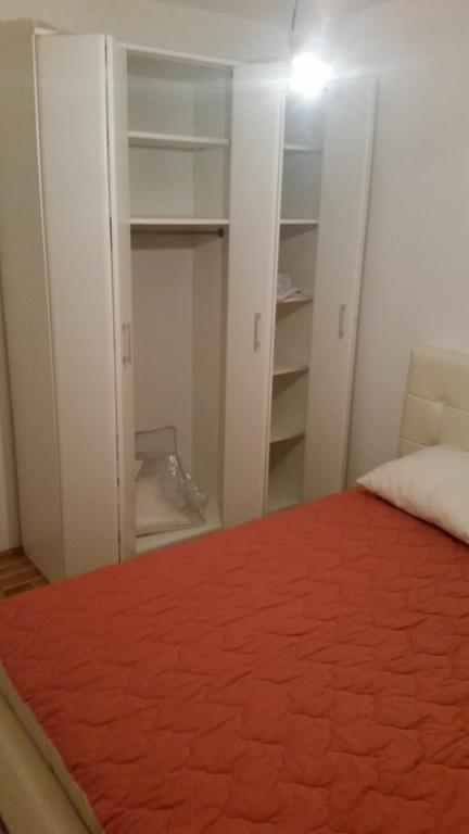 Apartments Breza Kolašin Δωμάτιο φωτογραφία
