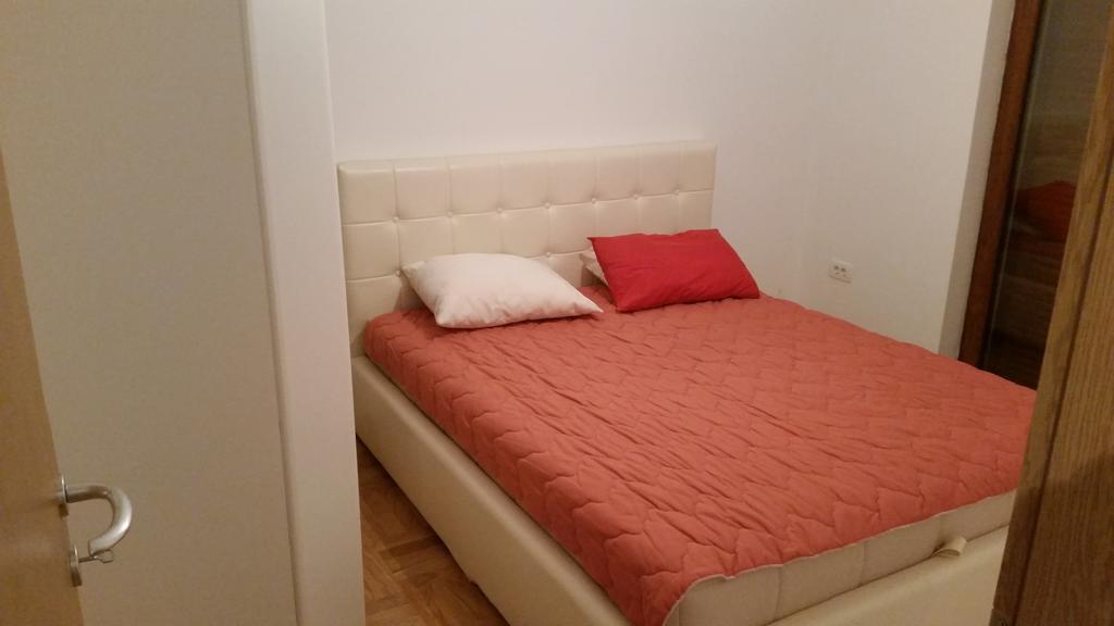 Apartments Breza Kolašin Δωμάτιο φωτογραφία