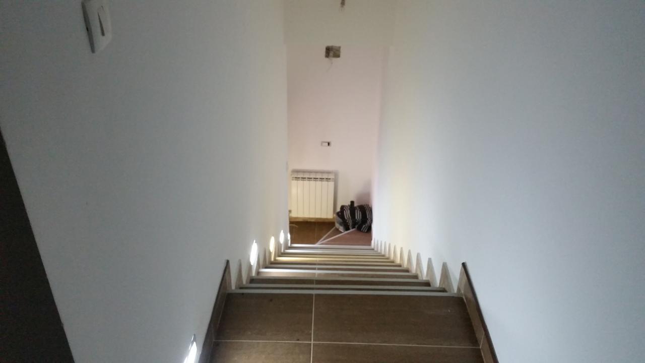 Apartments Breza Kolašin Δωμάτιο φωτογραφία